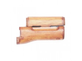 Real Wood 74 Hand Guard